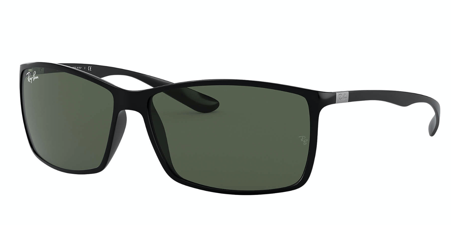 Ray-Ban RB4179 美品 Ray-Ban RB4179 Sunglasses - Flight Sunglasses