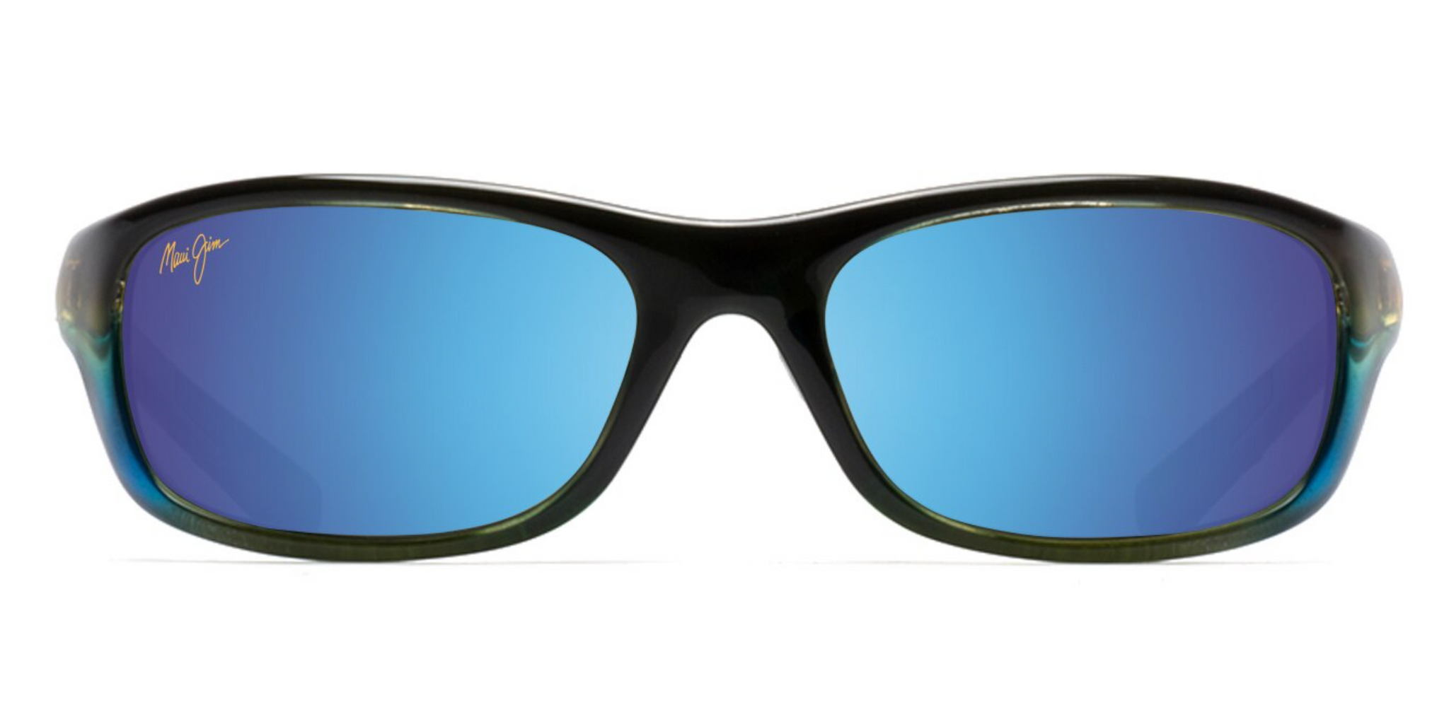 Maui jim mahi mahi sunglasses sales
