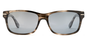 Etnia Barcelona Havard Sun Sunglasses