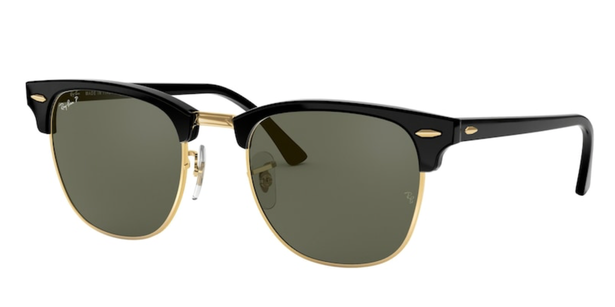 Ray ban deals
