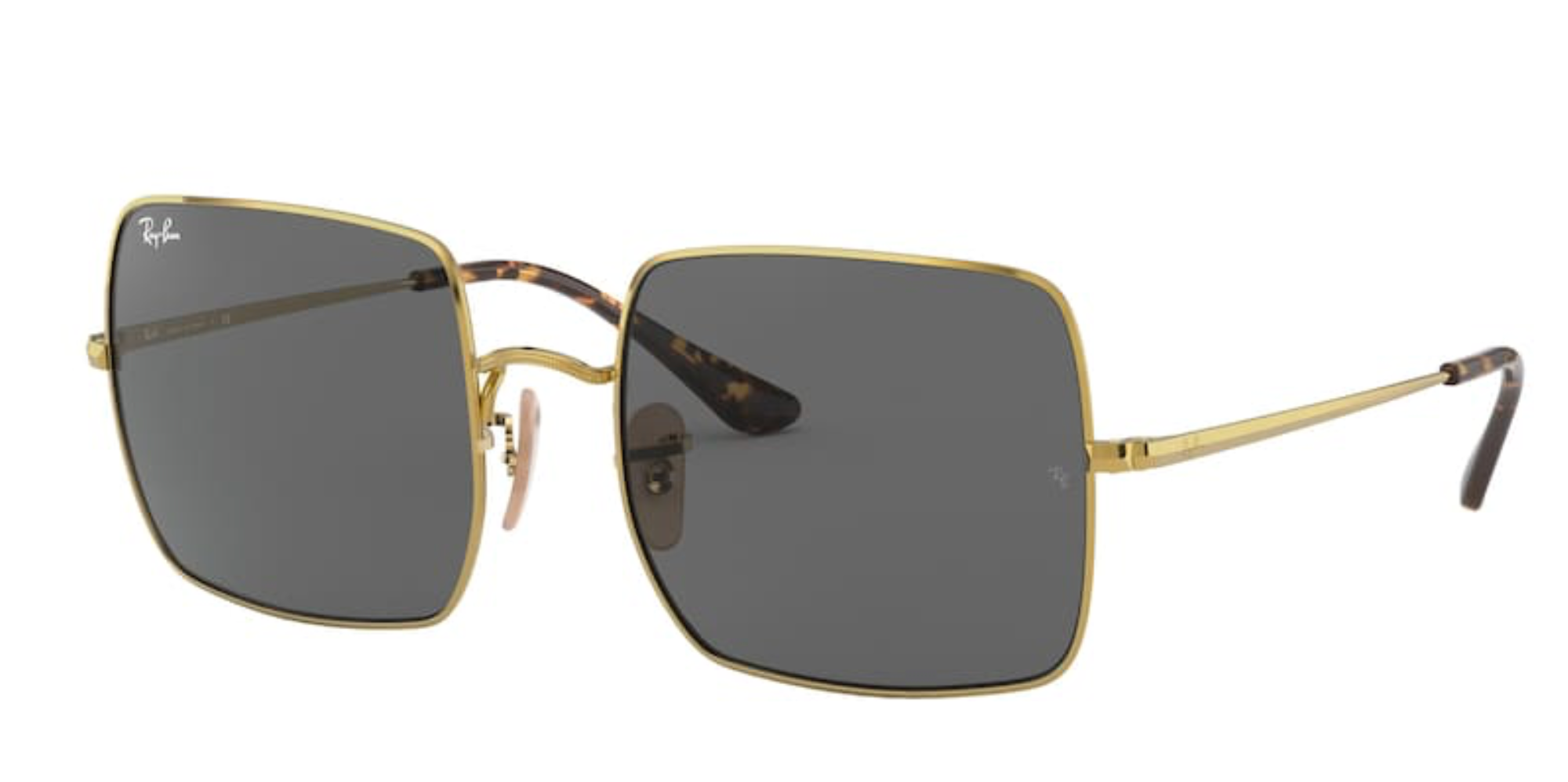 Square sales 1971 optics