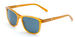 Vuarnet Belvedere Regular 1618 Sunglasses<span> -Mineral Glass Lenses</span>
