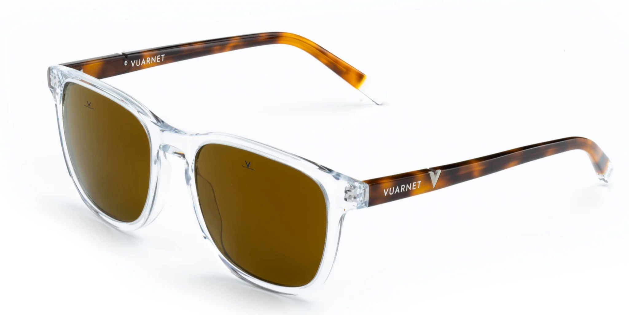 Wayfarer vuarnet deals sunglasses