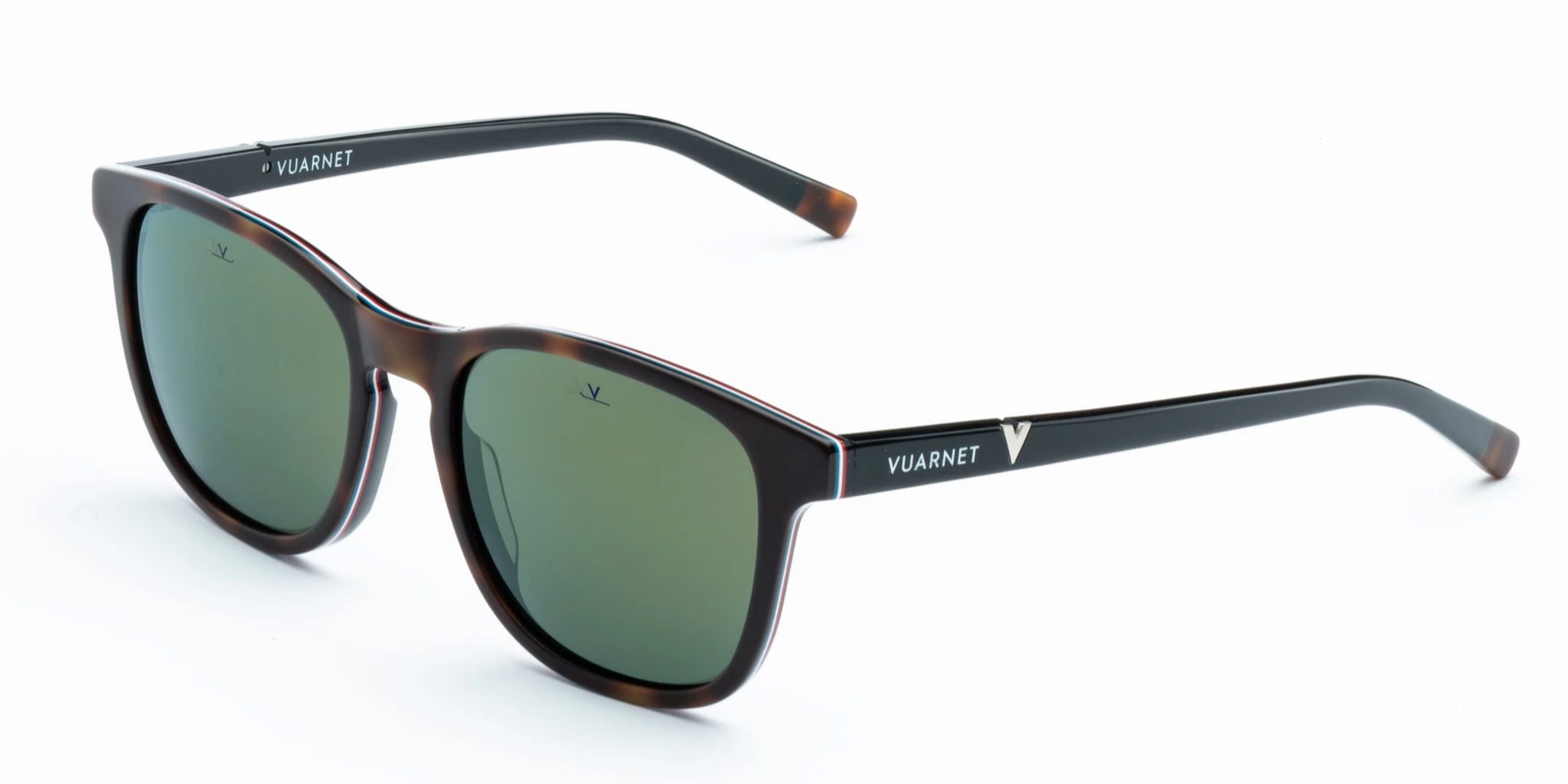 Lenses Vuarnet 2020 Vuarnet Sunglasses VL000600197184 VL0006