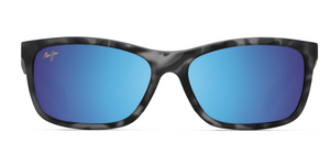 Maui Jim Puhi 785 Sunglasses