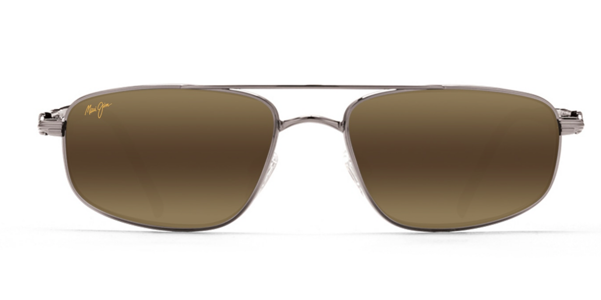 Maui jim kahuna sunglasses sale hotsell