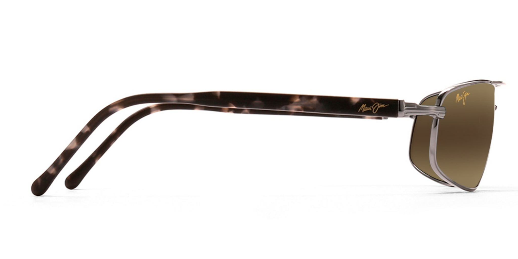 Maui Jim Kahuna Sunglasses Models H162 23 162 02 Flight Sunglasses