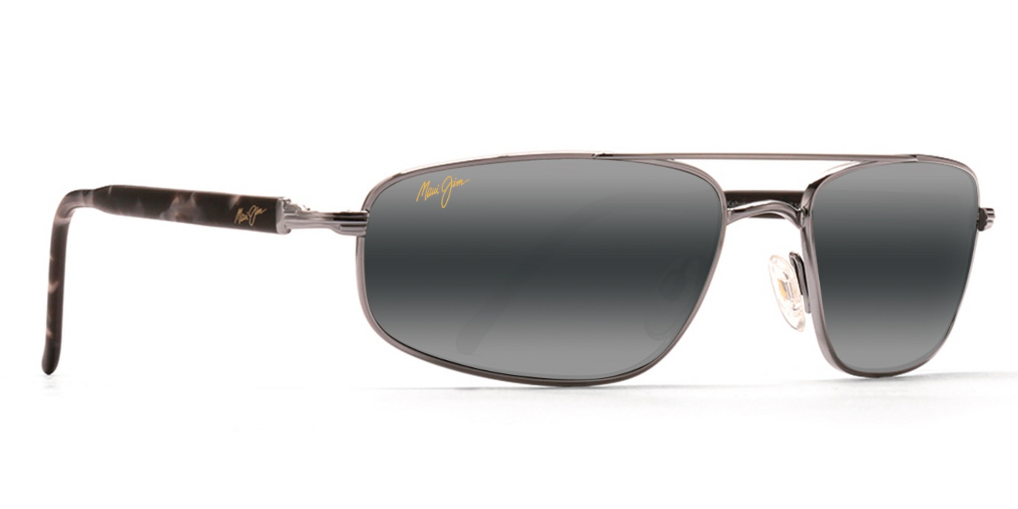 Maui jim kahuna hotsell