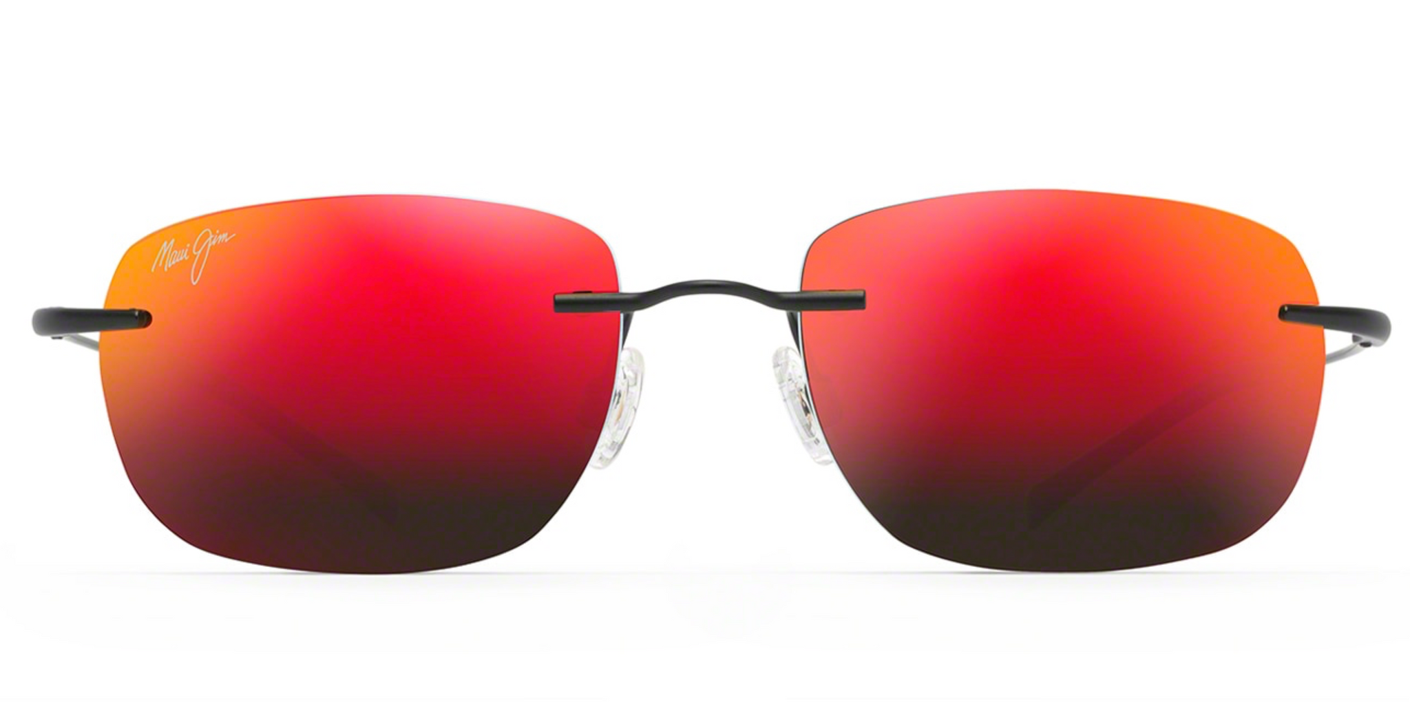 Maui Jim Nenea 332 Sunglasses Models 332 02 H332 18 RM332 2M B332 02D Flight Sunglasses