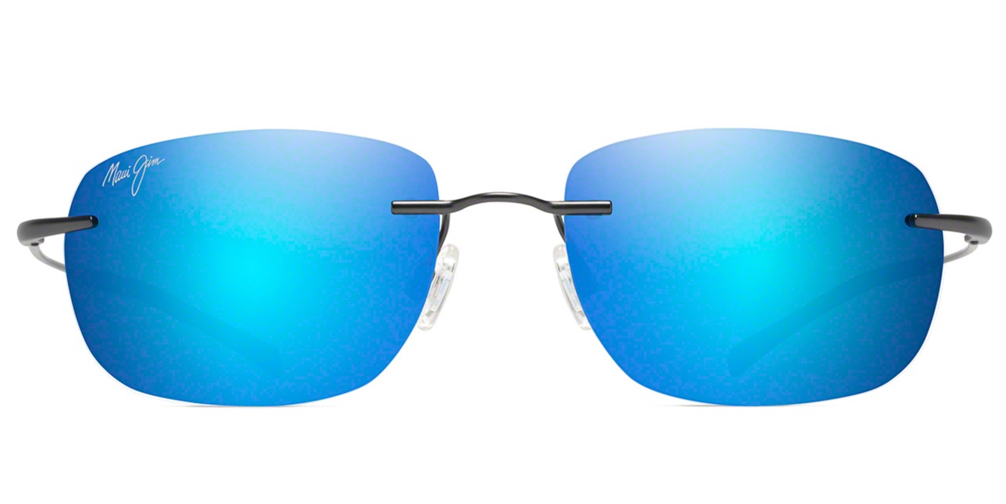 Maui Jim Nenea 332 Sunglasses: Models 332-02, H332-18, RM332-2M Maui Jim Nenea 332 Sunglasses: Models 332-02, H332-18, RM332-2M