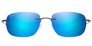 Maui Jim Nanea 332 Sunglasses