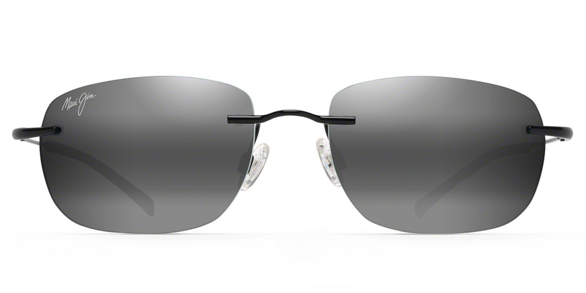 Maui Jim Nenea 332 Sunglasses: Models 332-02, H332-18, RM332-2M Maui Jim Nenea 332 Sunglasses: Models 332-02, H332-18, RM332-2M