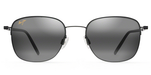 Maui Jim Crater Rim 824 Sunglasses