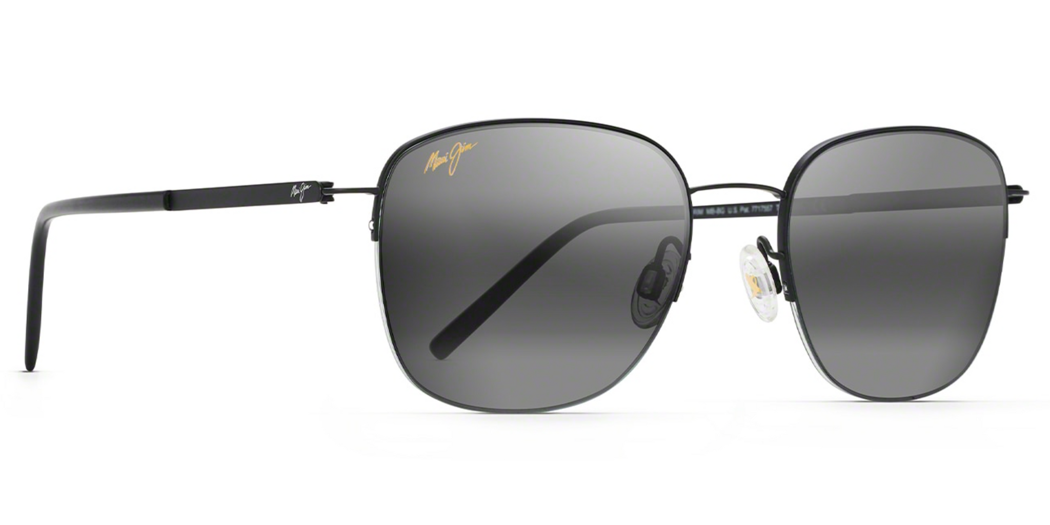 Polarized Sunglasses for Women | Maui Jim®