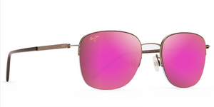 Maui Jim Crater Rim 824 Sunglasses