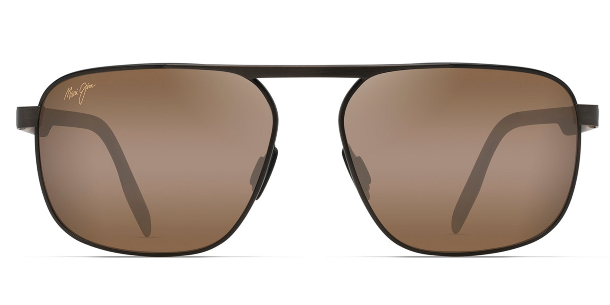 Maui Jim Waihe'e Ridge Sunglasses -Models: 777-14, B777-02C, H777 Maui Jim Waihe'e Ridge Sunglasses -Models: 777-14, B777-02C, H777