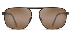 Maui Jim Waihe'e Ridge 777 Sunglasses