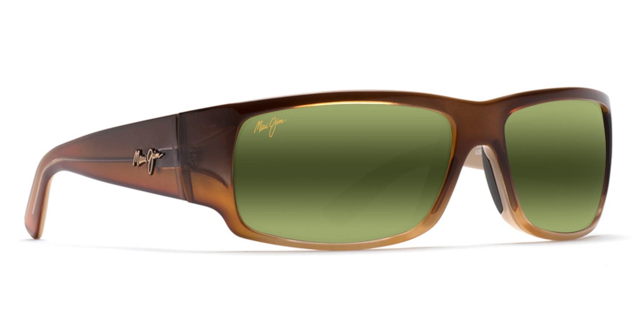 Maui jim online sunglasses price