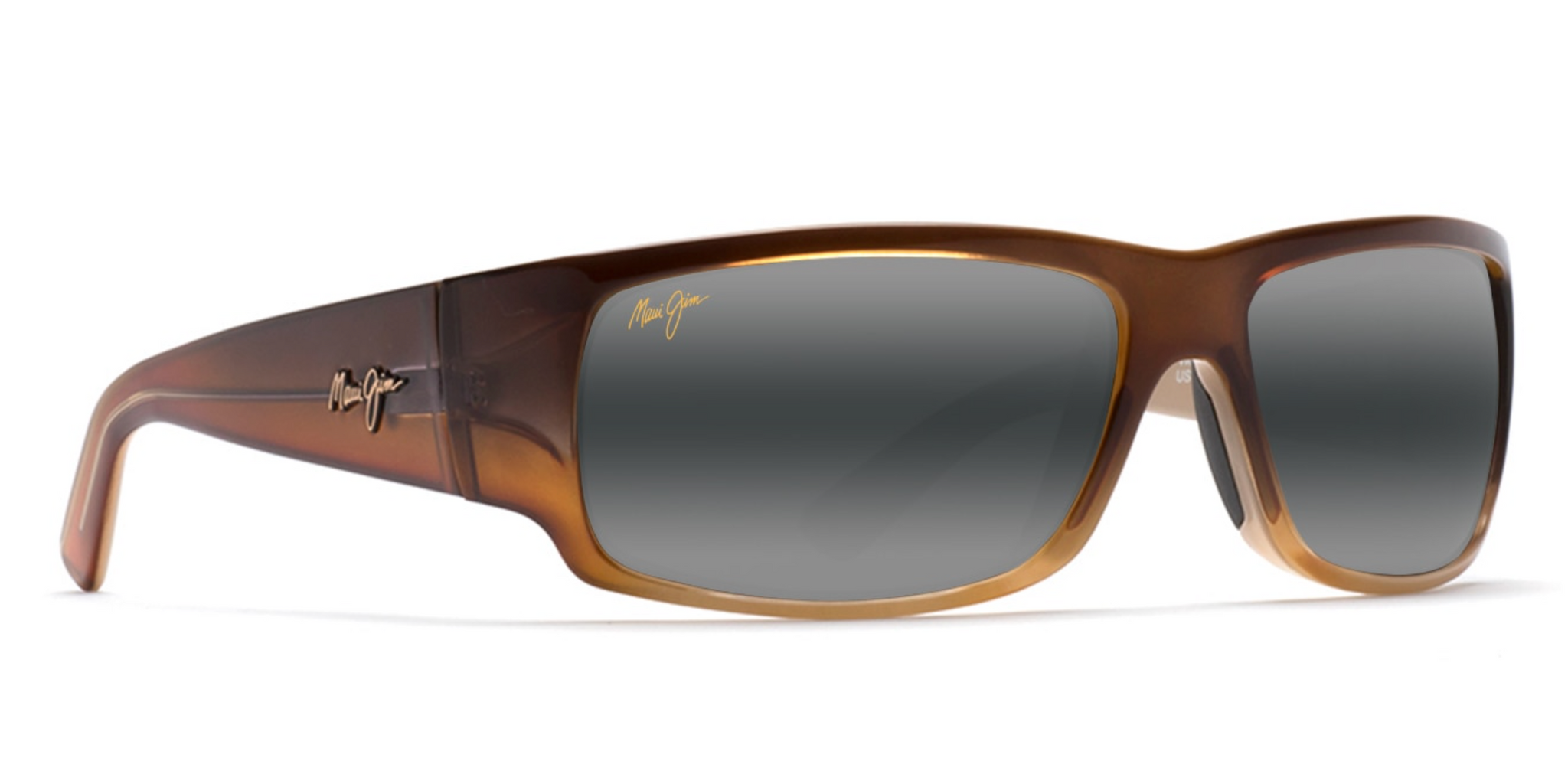 Maui jim 2020 deals sunglasses