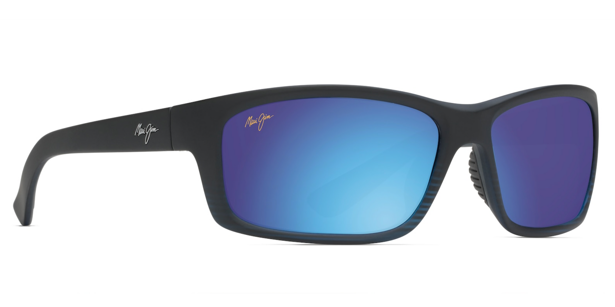 Maui Jim Kanaio Coast 766 Sunglasses -H766-10MF, B766-08C, 766 Maui Jim Kanaio Coast 766 Sunglasses -H766-10MF, B766-08C, 766