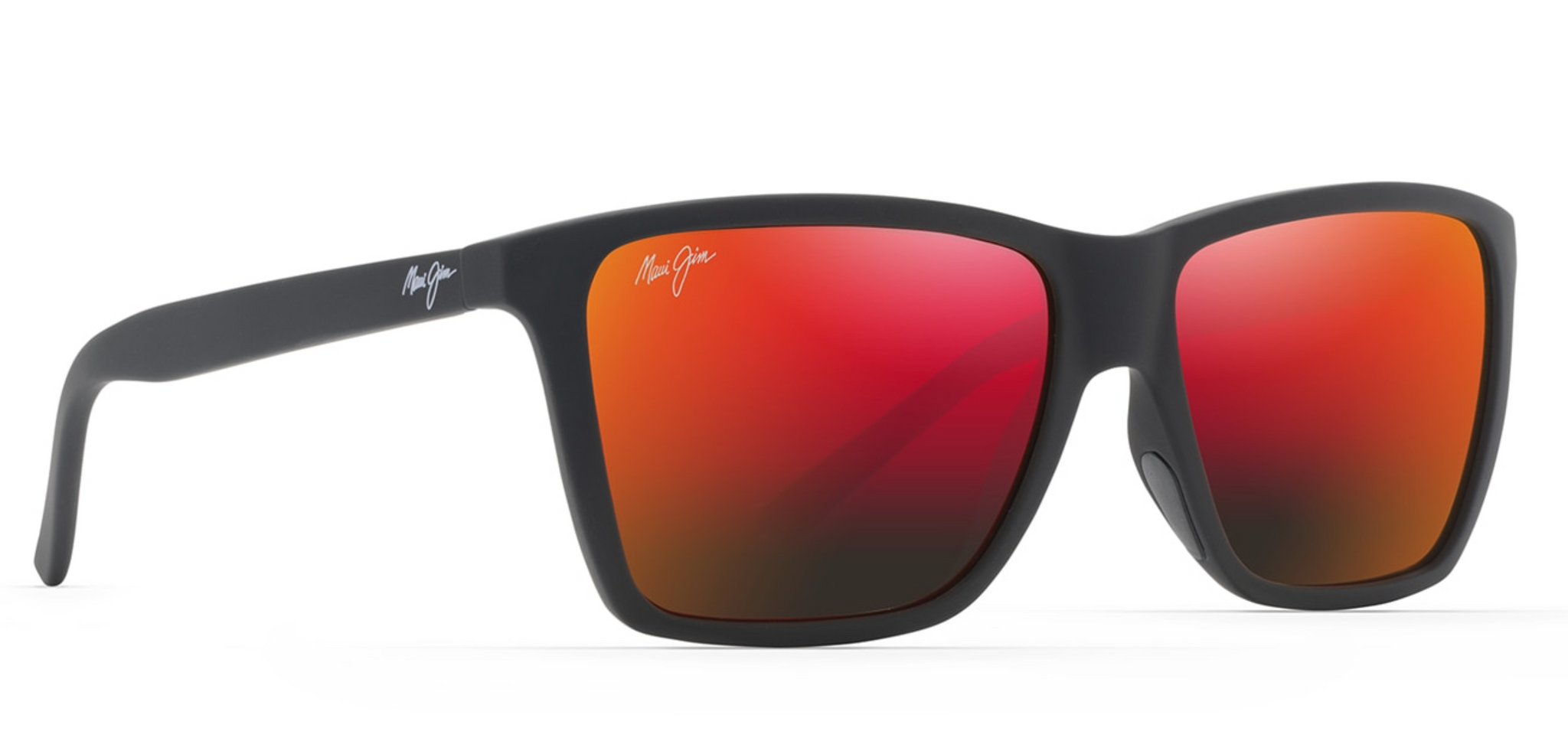 Maui Jim Cruzem 864 Sunglasses: H864-10, RM864-02A, 864-02, B864 Maui Jim Cruzem 864 Sunglasses: H864-10, RM864-02A, 864-02, B864