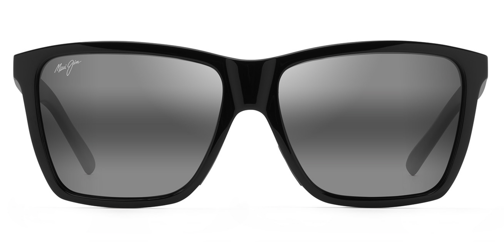 Maui Jim Cruzem 864 Sunglasses: H864-10, RM864-02A, 864-02, B864 Maui Jim Cruzem 864 Sunglasses: H864-10, RM864-02A, 864-02, B864