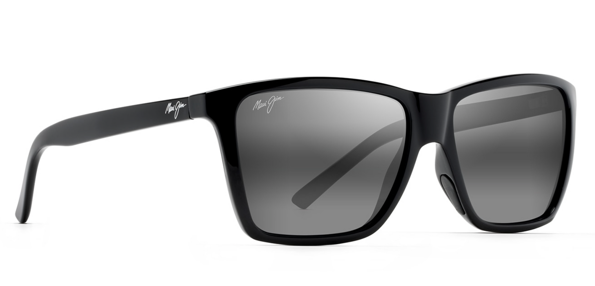 Maui Jim Cruzem 864 Sunglasses: H864-10, RM864-02A, 864-02, B864 Maui Jim Cruzem 864 Sunglasses: H864-10, RM864-02A, 864-02, B864