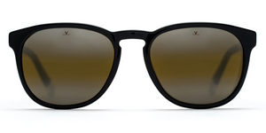 Vuarnet Belvedere Small Sunglasses
