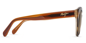Maui Jim Kila 819 Sunglasses