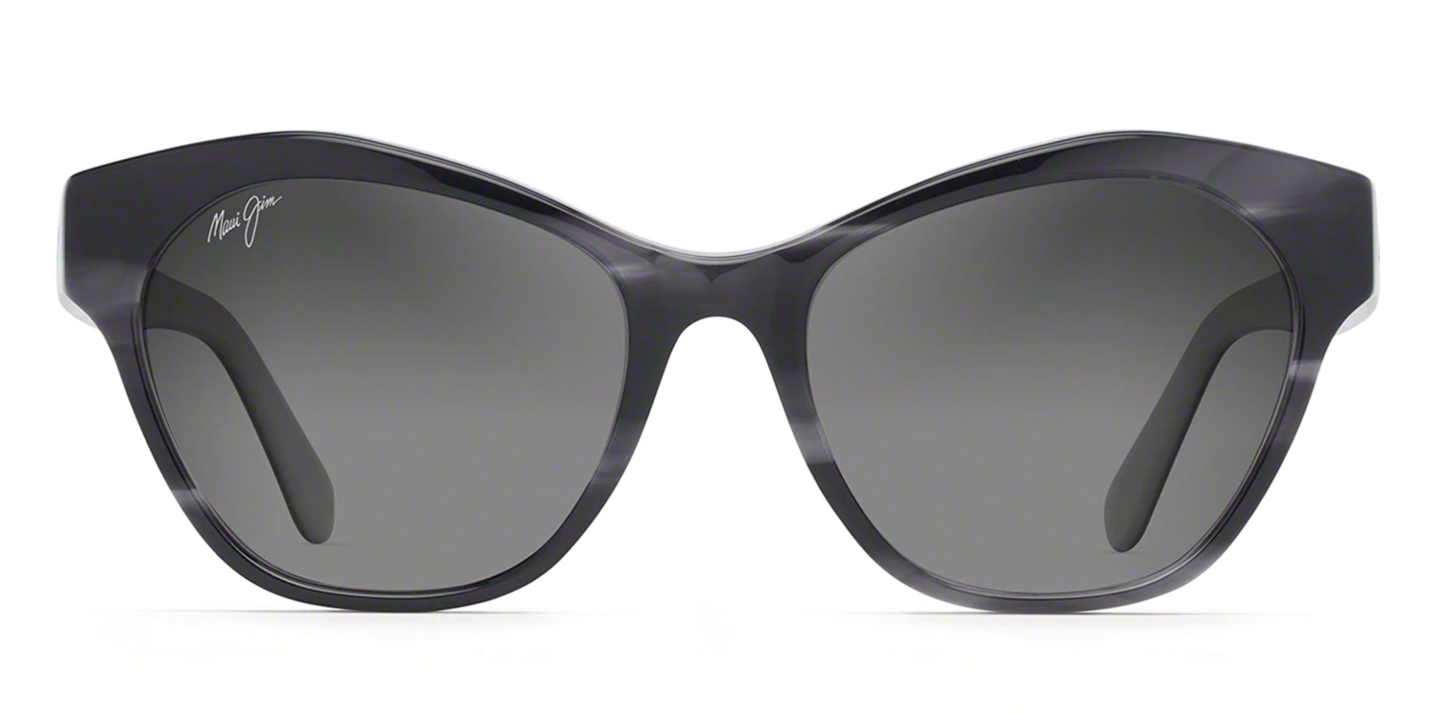 Maui Jim Kila 819 Sunglasses: Models: RS819-13C, HS819-12E, GS819 Maui Jim Kila 819 Sunglasses: Models: RS819-13C, HS819-12E, GS819