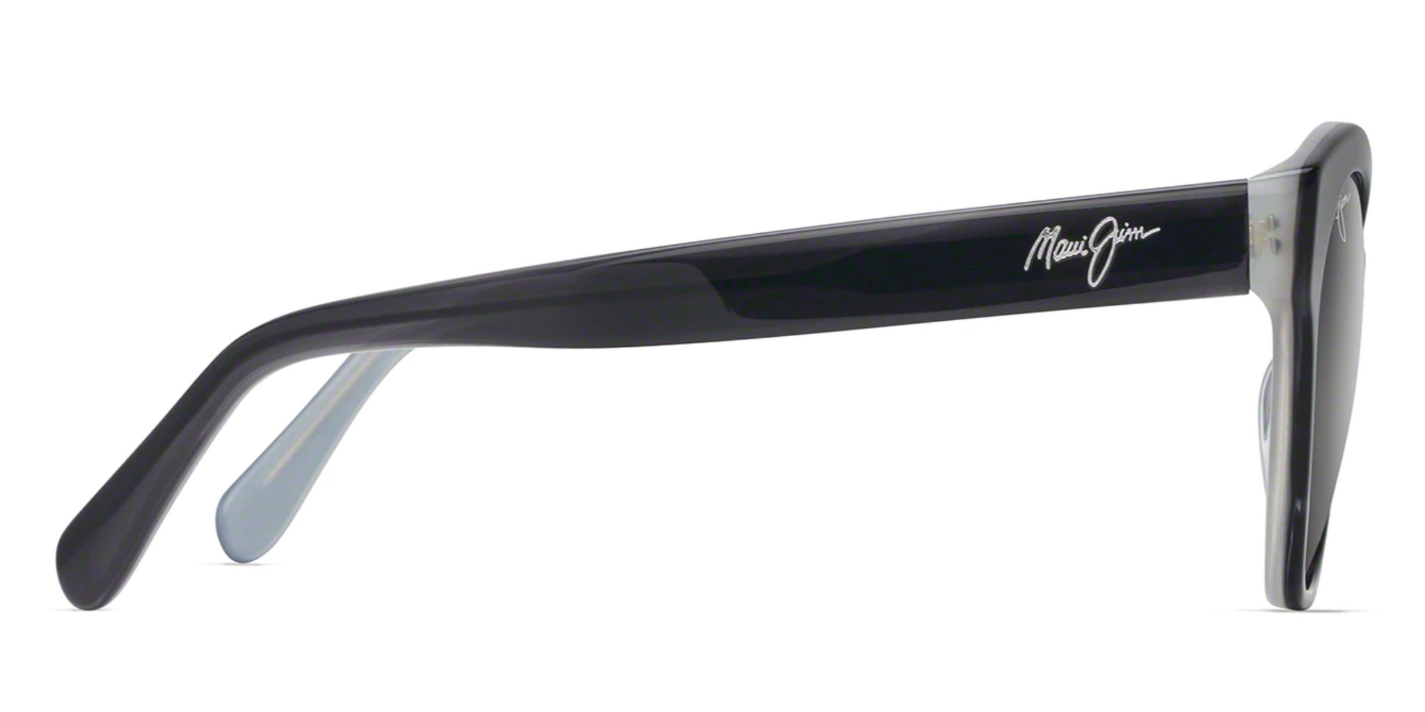 Maui jim made in china sales