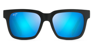 Maui Jim Mongoose 540 Sunglasses