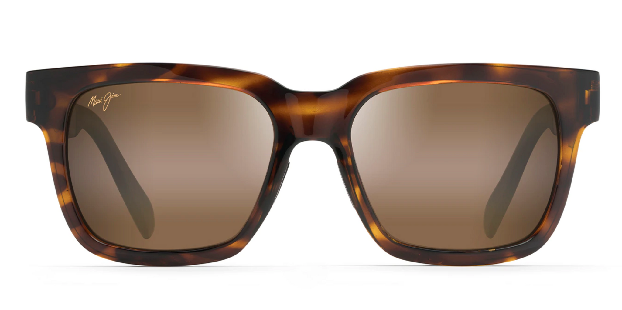 Mongoose glasses best sale