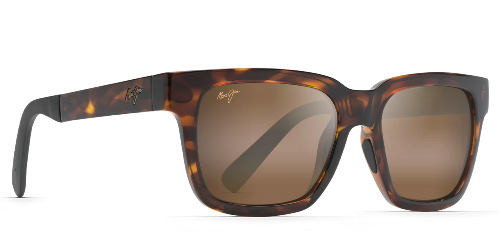 Maui jim mongoose sunglasses sales