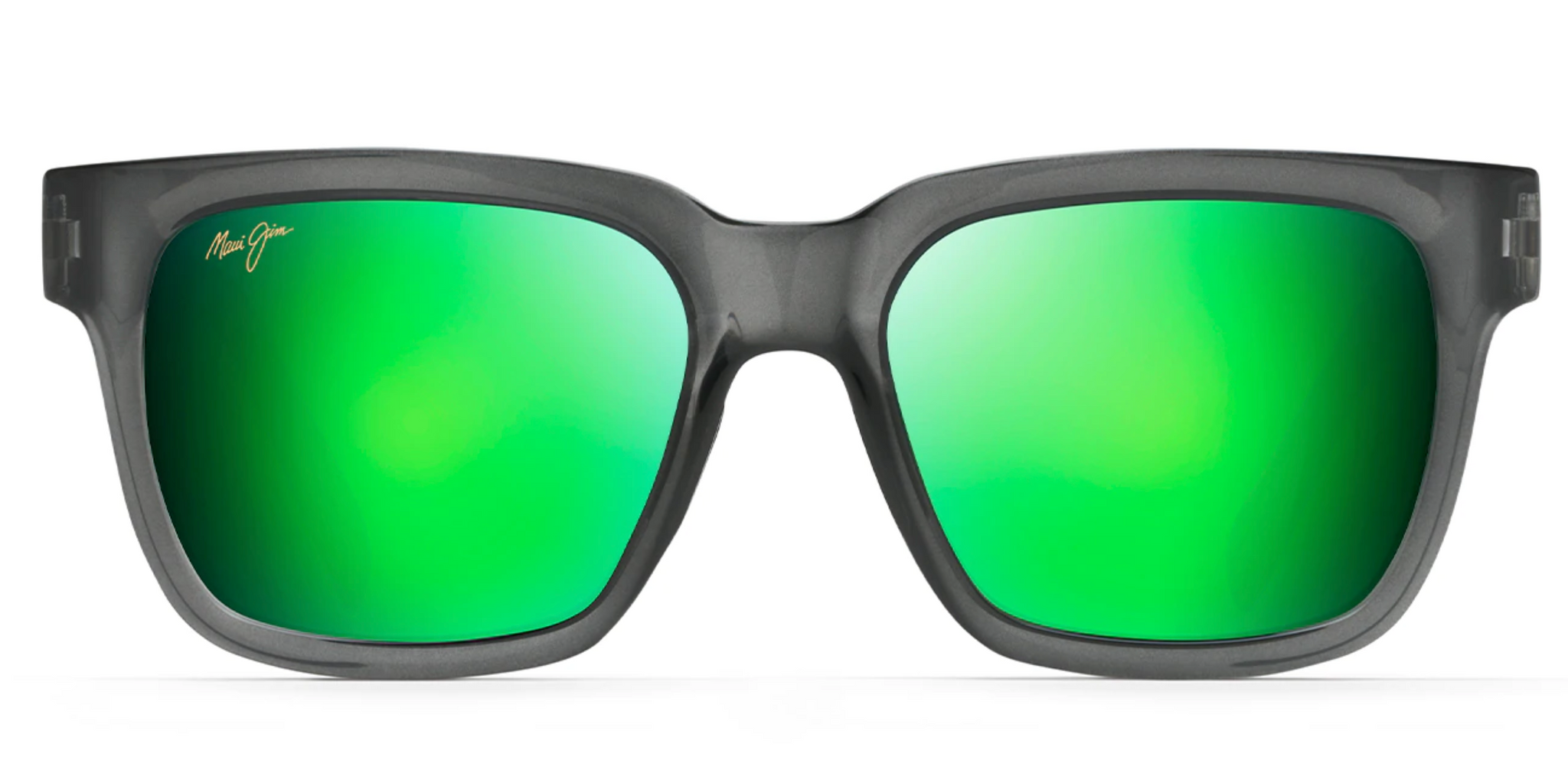 Mongoose glasses best sale