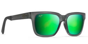 Maui Jim Mongoose 540 Sunglasses
