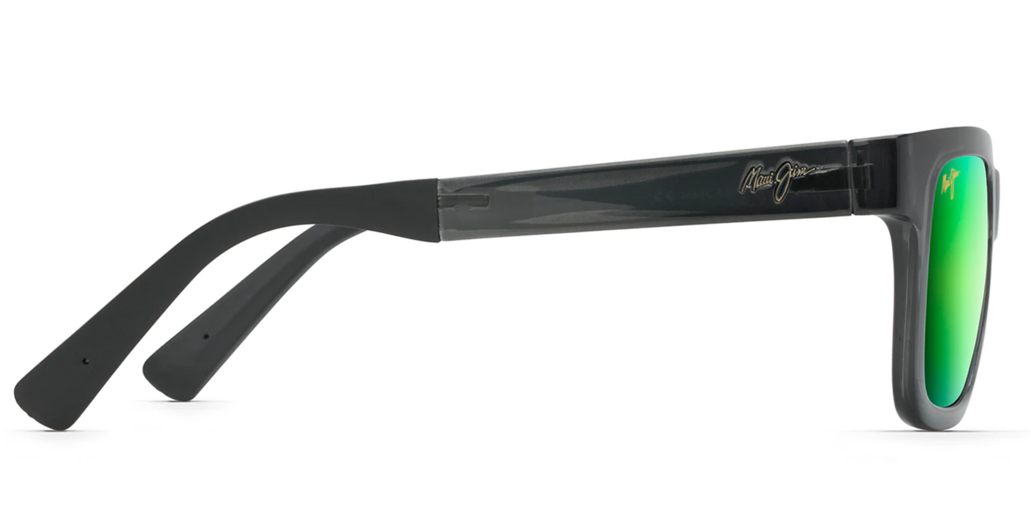 Maui jim mongoose sunglasses shop