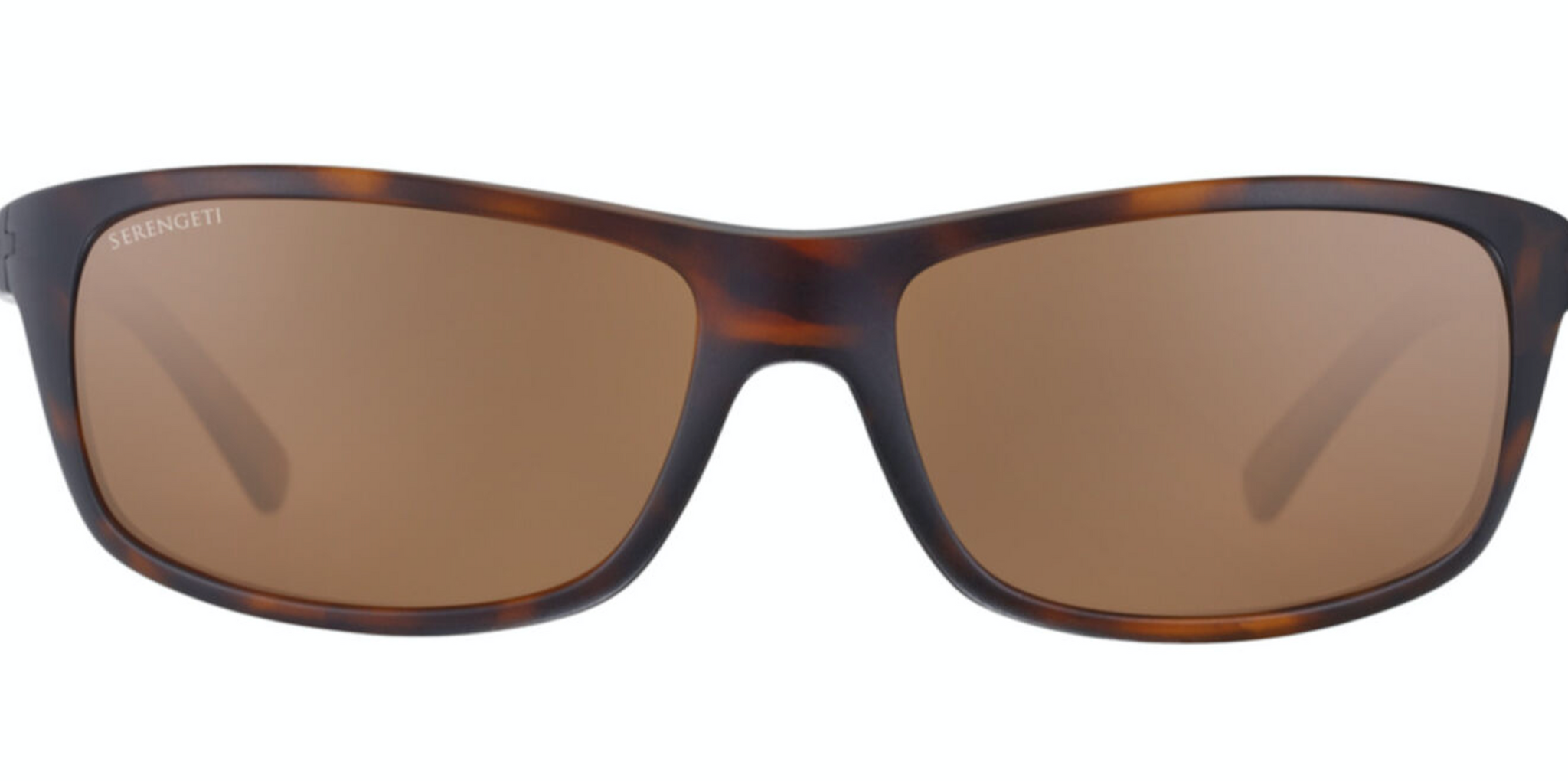 Serengeti 2024 ladies sunglasses