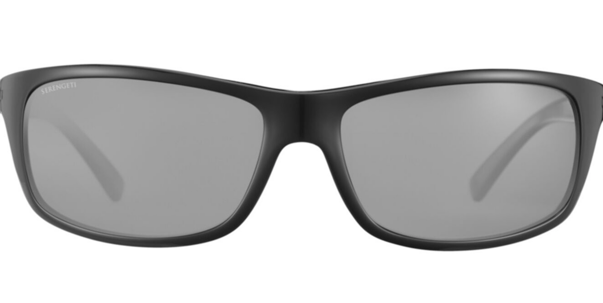 Serengeti clearance sunglasses 2020