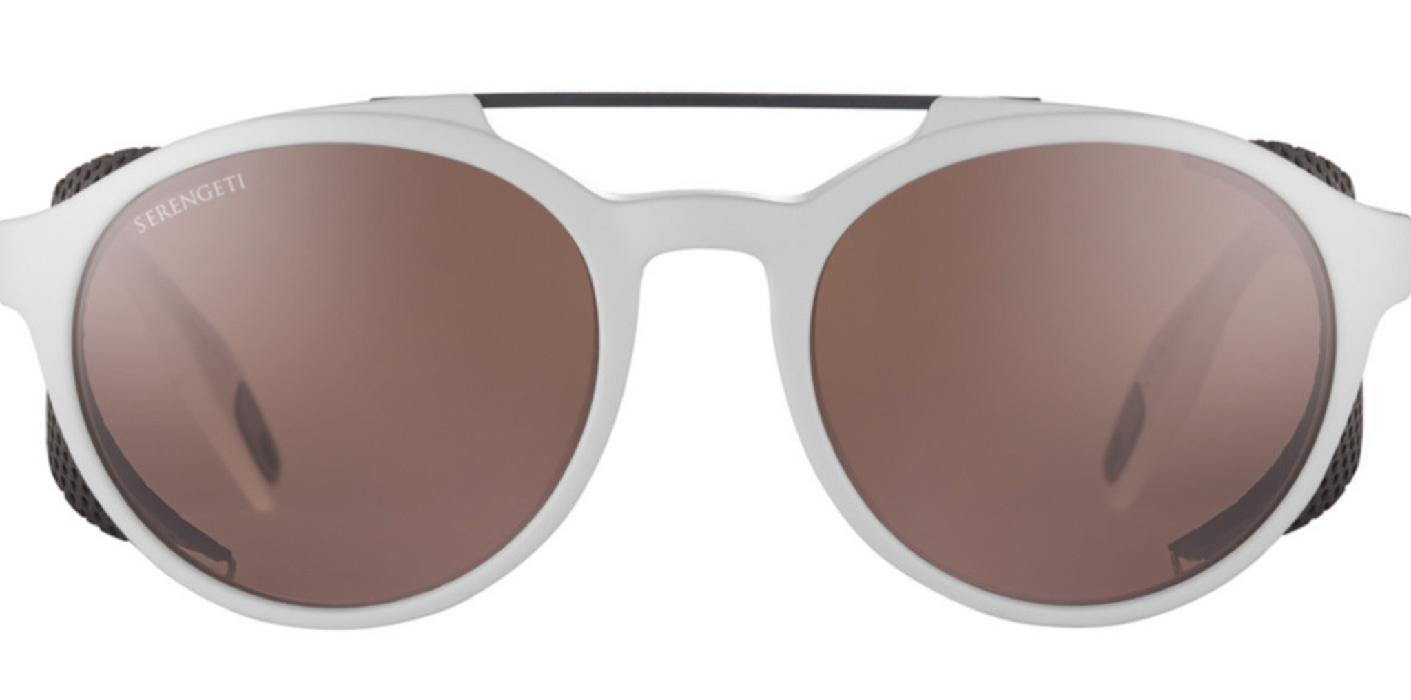 Serengeti sunglasses top glass lenses