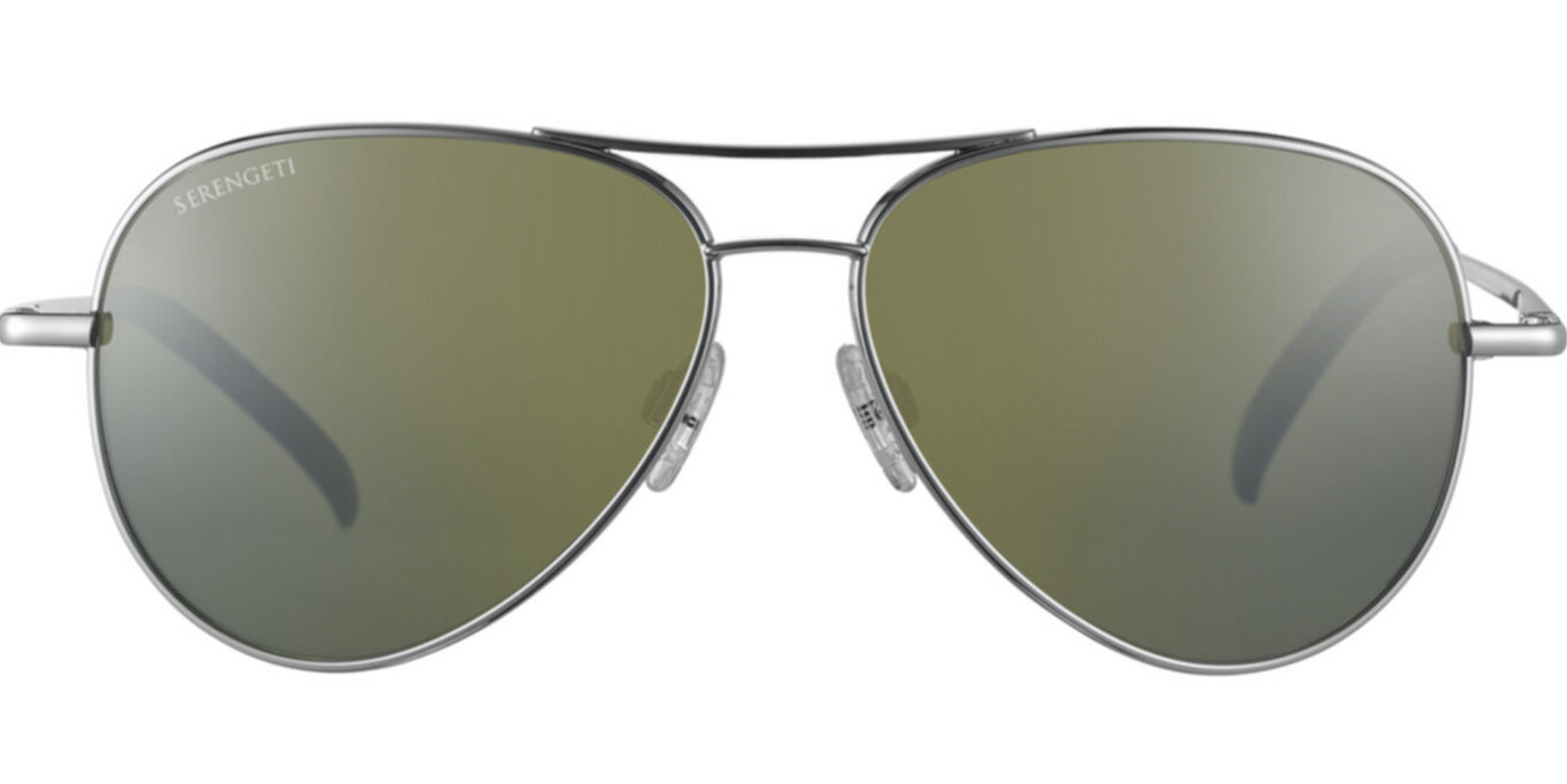Serengeti carrara sunglasses hotsell