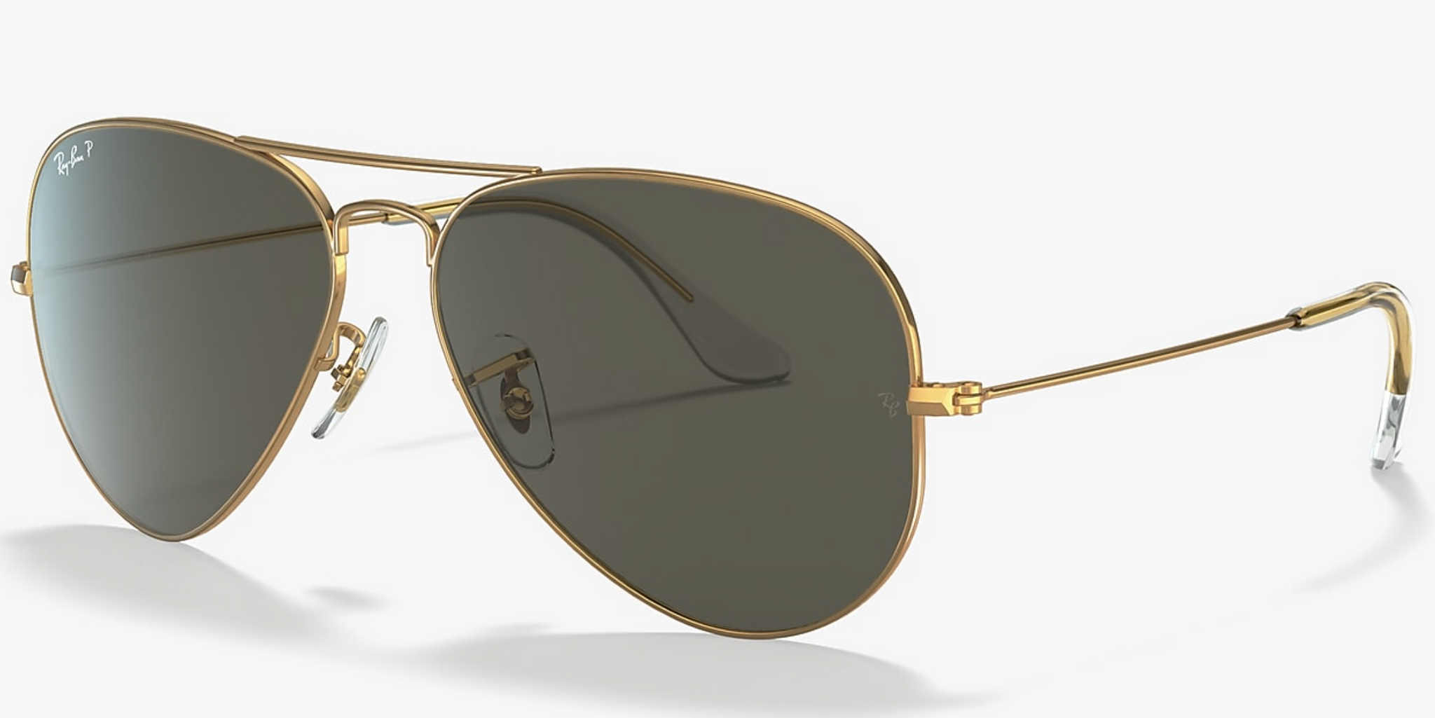 Ray ban aviator lenses hotsell