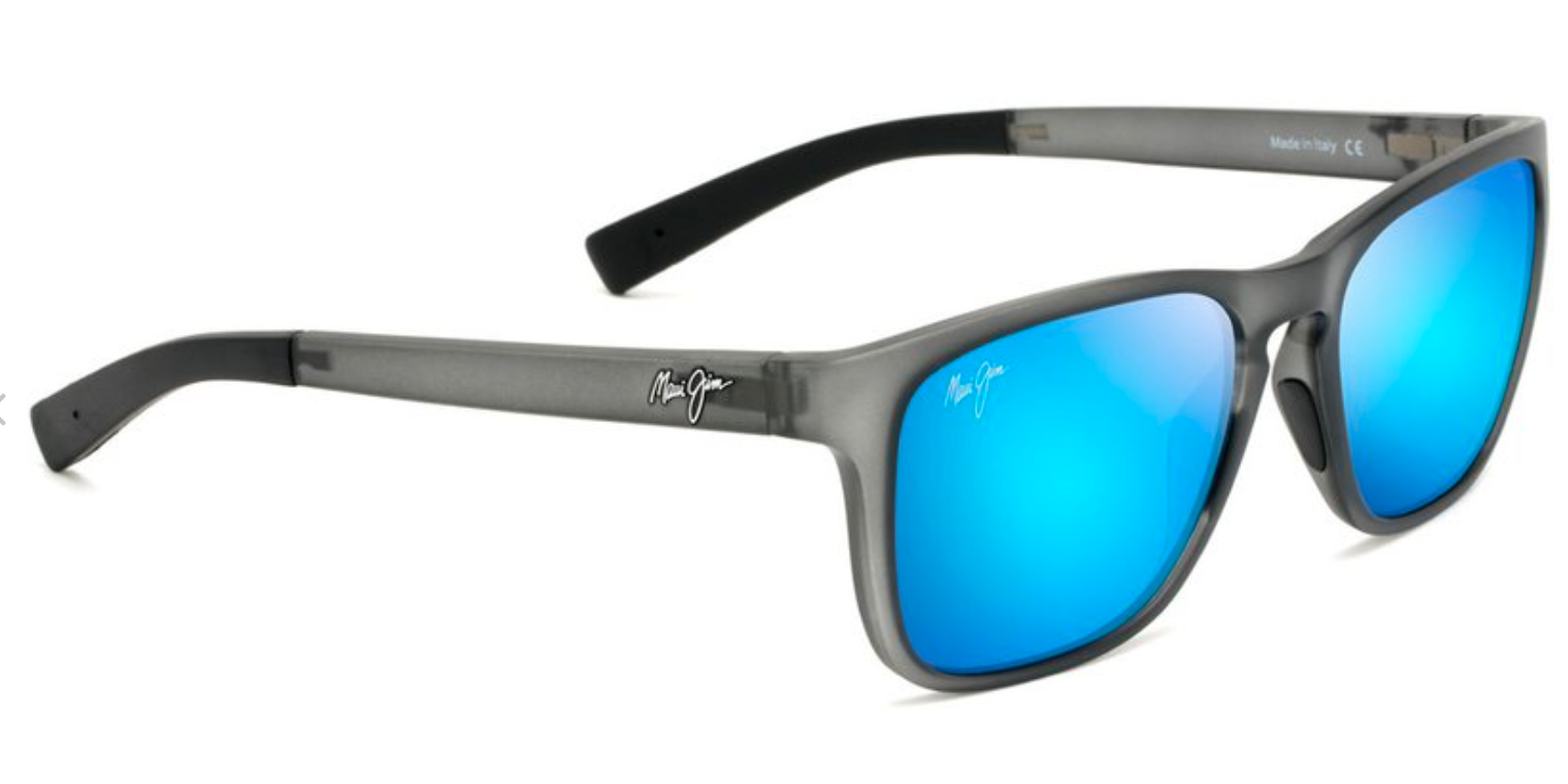 Maui jim longitude shop