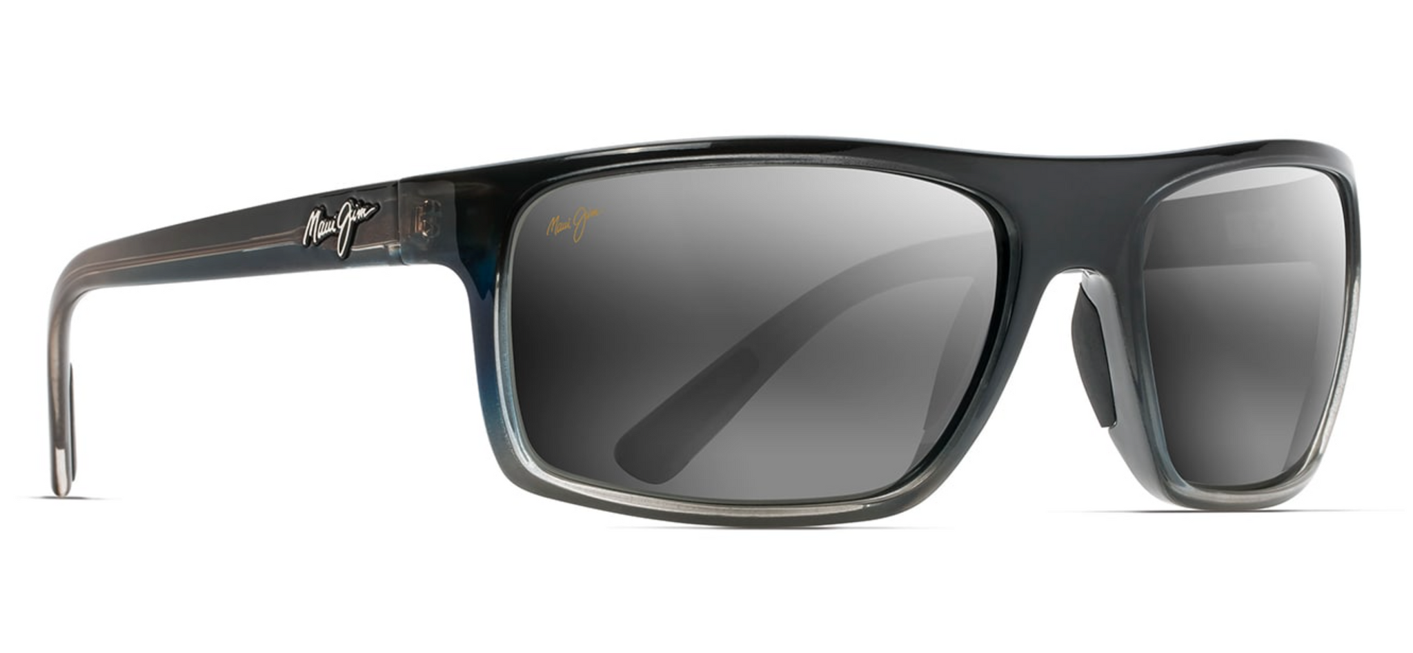 Maui jim online marlin sunglasses