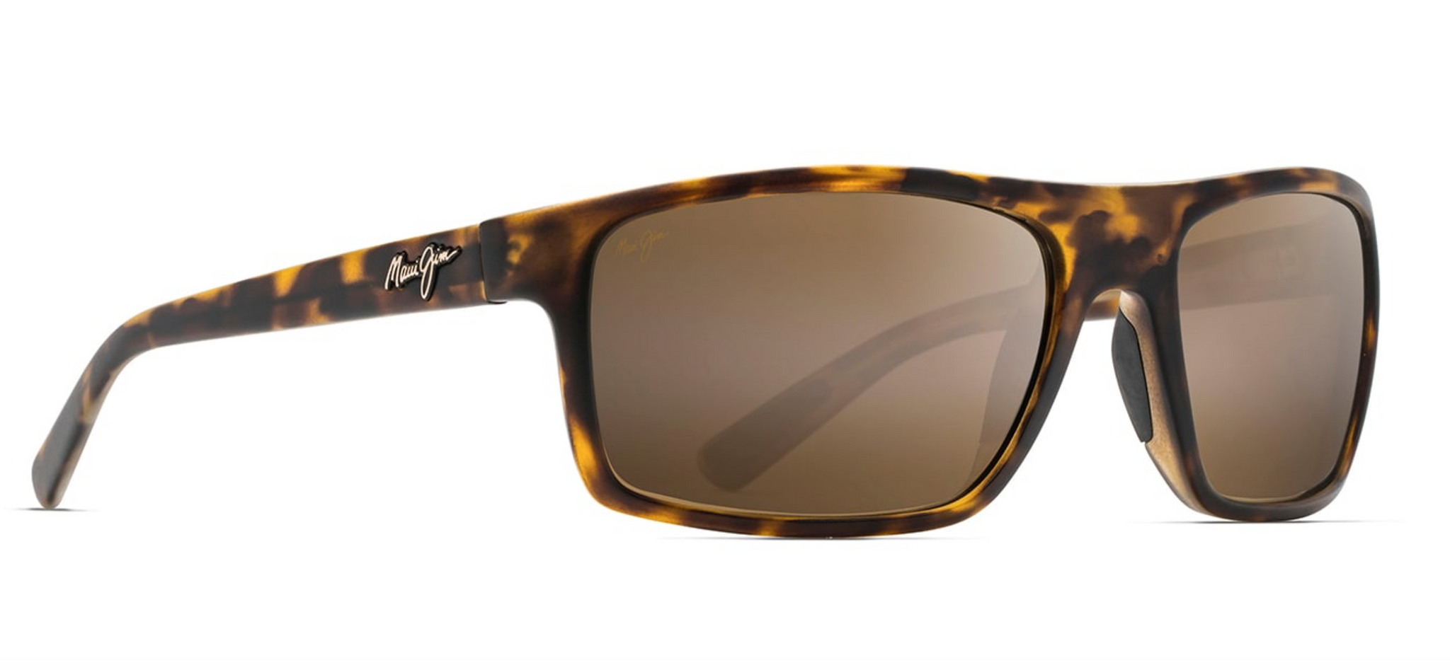 Maui jim 746 sales