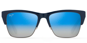Maui Jim PERICO 853 Sunglasses