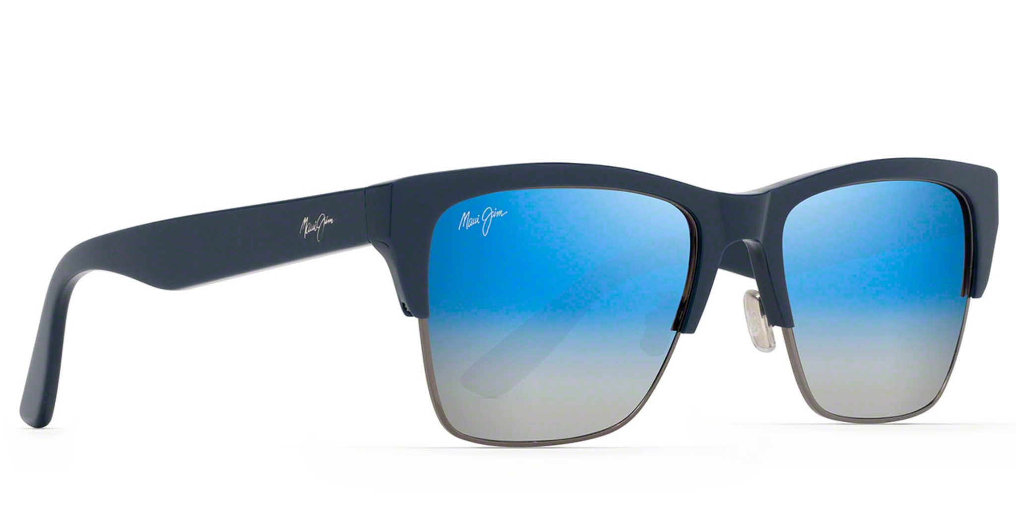 Maui jim frames sales