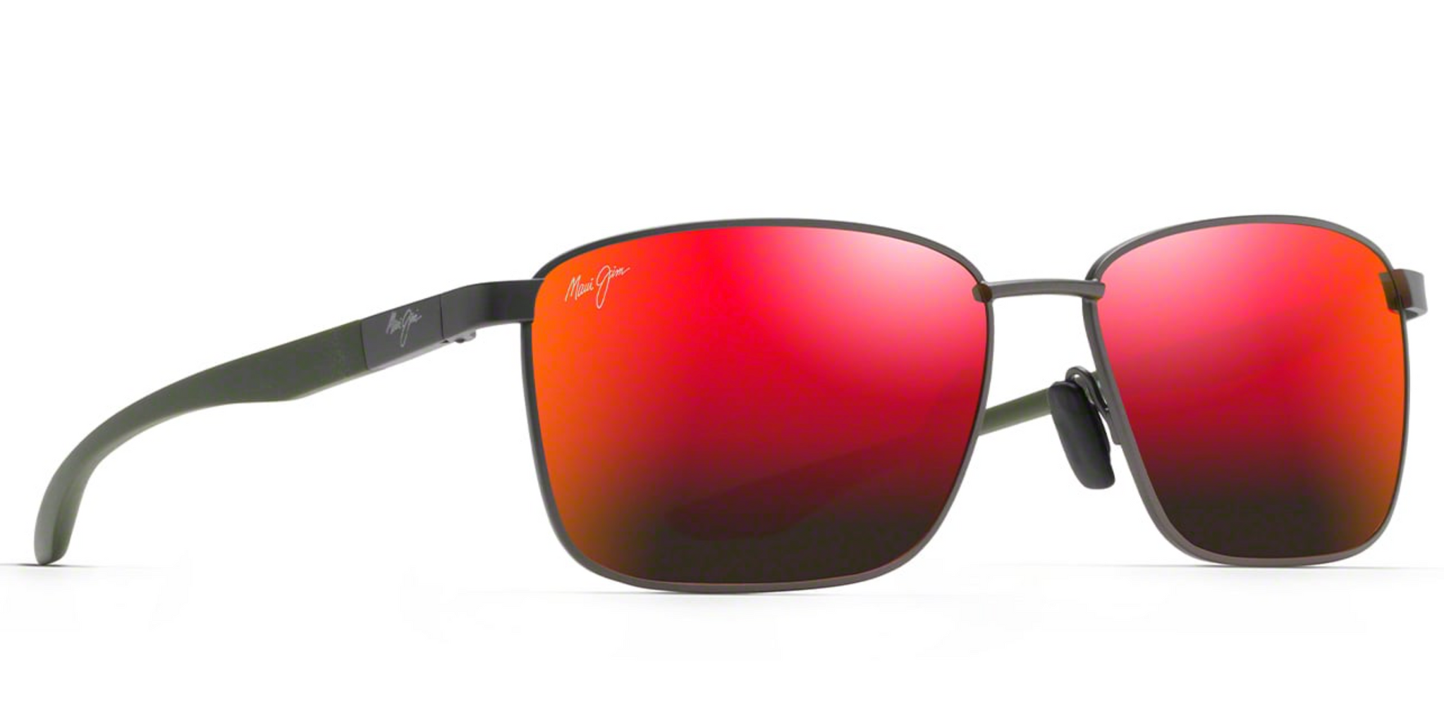 Main jim sunglasses sales