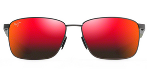Maui Jim KA'ALA 856 Sunglasses