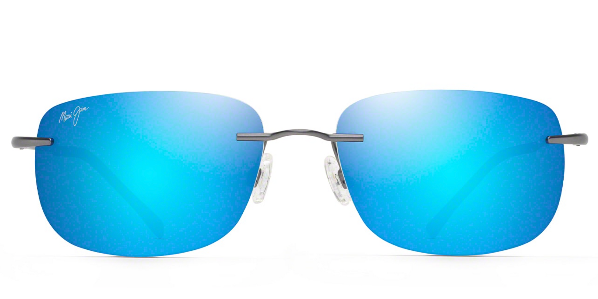 Blinde sunglasses top hard eight